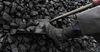 В Казахстане цены на уголь выросли в четыре раза