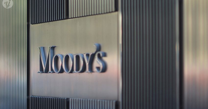 Эксперты Moody’s ожидают роста экономик стран СНГ