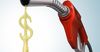 Почему соглашение с РК о поставках дешевого бензина до сих пор не подписано?