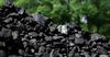 В Первомайском районе началась заготовка угля