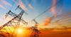 В результате укрупнения энергокомпаний будет сэкономлено до 1 млрд сомов