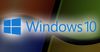 Компьютеры Windows 10 можно будет открыть с помощью распознавания лица