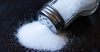 Кыргызстан нашел новые рынки, откуда импортирует соль