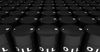На Лондонской бирже цена на сырую нефть поднялась почти на $3 за баррель
