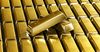 Казакстандын Улуттук банкы 2020-жылы 26 тонна алтын сатып алат