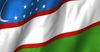 Узбекистан впервые получил суверенные кредитные рейтинги