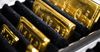 Унция золота НБ КР подорожала еще на $8.77