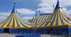 Cirque du Soleil объявил о банкротстве. Компания уволила 90% персонала