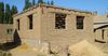Бедные кыргызстанцы строят свое жилье сами чаще, чем богатые