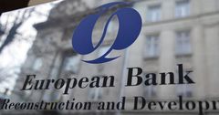 Спустя 10 лет Европейский банк вернется в Узбекистан