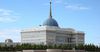 В Казахстане утвержден новый состав правительства