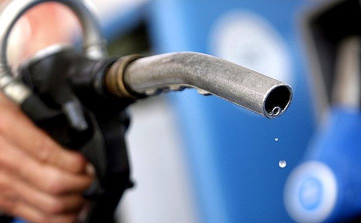 Слабый рост цен на ГСМ: нефтетрейдеры обещают стабильность до апреля