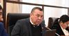Балбак Тулобаев предлагает восстановить Экотехинспекцию
