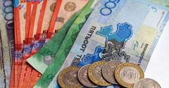 День национальной валюты в РК: монету какого номинала выпустят в 2020 году?