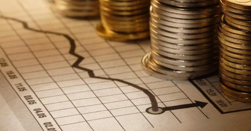 Иностранные инвестиции в экономику Хайнаня в январе выросли до $115.5 млн