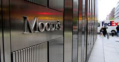 Moody's прогнозирует экономический рост Казахстана