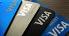 Visa с апреля позволит оплачивать картой без введения ПИН-кода