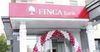 FINCA Банк продолжает реализовывать социальные проекты