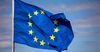 Евросоюз запустил программу по борьбе с COVID-19 в ЦA с бюджетом €3 млн