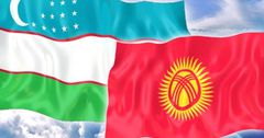 Кыргызстан менен Өзбекстан контрабандага жана бажы мыйзамдарынын бузулушуна каршы бирге күрөшөт