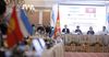 Бишкекте өткөн аялдардын бизнес-форумунун жыйынтыгында 10,3 млн долларлык келишимдер түзүлдү