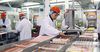 Производитель мяса инвестирует в РК до $5 млрд