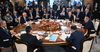 В Сочи началось заседание Евразийского межправсовета в узком кругу