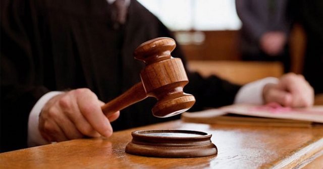 Канадский суд вновь отказал Sistem Muhendislik и Валерию Белоконю в изъятии акций Кыргызстана в Centerra