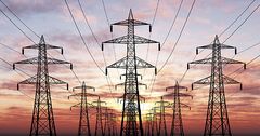 Почему власти стран ЦА не повышают тарифы на электроэнергию