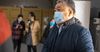 Пандемия менен күрөшүү үчүн Япония Кыргызстанга 1.2 млн $ бөлөт