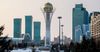 Казахстану прогнозируют экономический рост в 2021-2022 годах