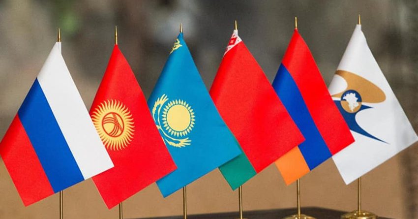 ВЕЭС представят кандидатуры новых членов ЕЭК от Кыргызстана