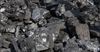 Уголь продается по завышенным ценам — министр энергетики
