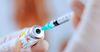 Вакцина от гриппа для граждан КР будет стоить от 450 до 750 сомов
