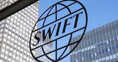 SWIFT предупредила клиентов об атаке кибермошенников
