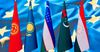 Чолпон-Атада «Борбор Азия — Европа Биримдиги» саммити өтөт