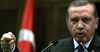 Эрдоган обвиняет банки в госизмене за нежелание снизить ставки по ипотеке