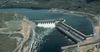 Өзбекстан Россия менен биргеликте кичи ГЭС куруп жатат