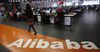 Казахстан будет продвигать 50 компаний на площадке Alibaba