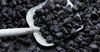 Казахстан планирует на полгода запретить вывоз угля автотранспортом