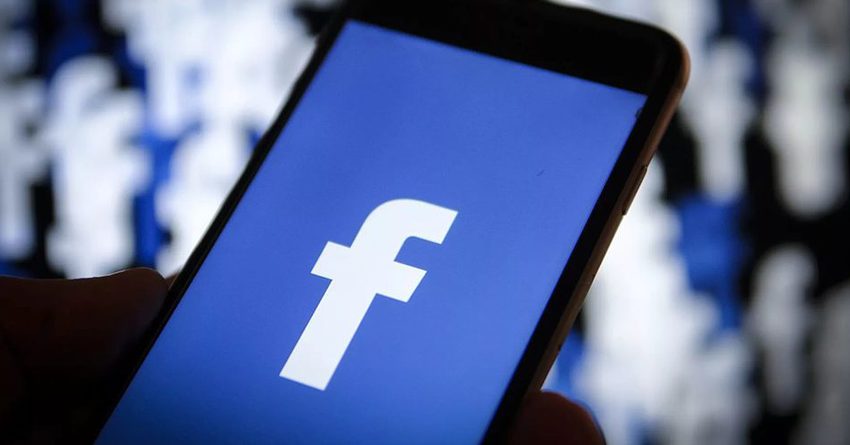 Крупные компании временно отказались от рекламы на Facebook