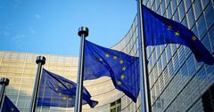 Техмиссия по ВСП+ обучит госорганы стандартам торговли с Евросоюзом
