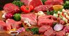Минводсельпром начал прием заявок на тарифные квоты для ввоза мяса