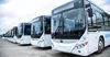 Лебединовка айыл өкмөтү 13,4 млн сомго автобустарды сатып алат