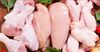 В ЕАЭС утверждены перечни стандартов на мясо птицы и продукцию из него
