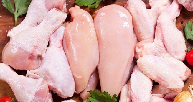 В ЕАЭС утверждены перечни стандартов на мясо птицы и продукцию из него