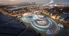 На «Дубай ЭКСПО — 2020» КР выделят 2-этажный павильон