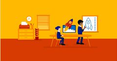 Microsoft Office 365 помогает педагогам Назарбаев Интеллектуальные Школы готовить будущую элиту Казахстана