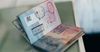 Кыргызстанга 20 млн сом инвестиция салгандар 10 жылга виза алат