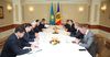 В Алматы состоялось заседание Евразийского межправсовета
